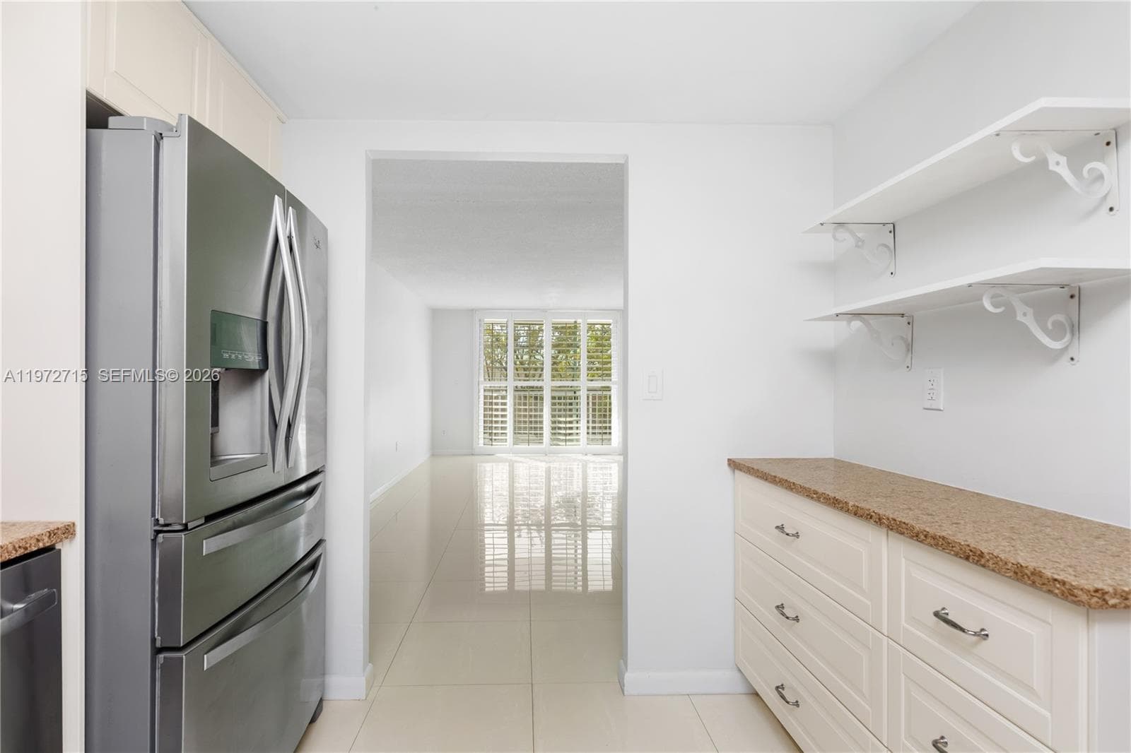 210 Sea View Dr # 207, Key Biscayne, FL 33149 — zdjęcie 5