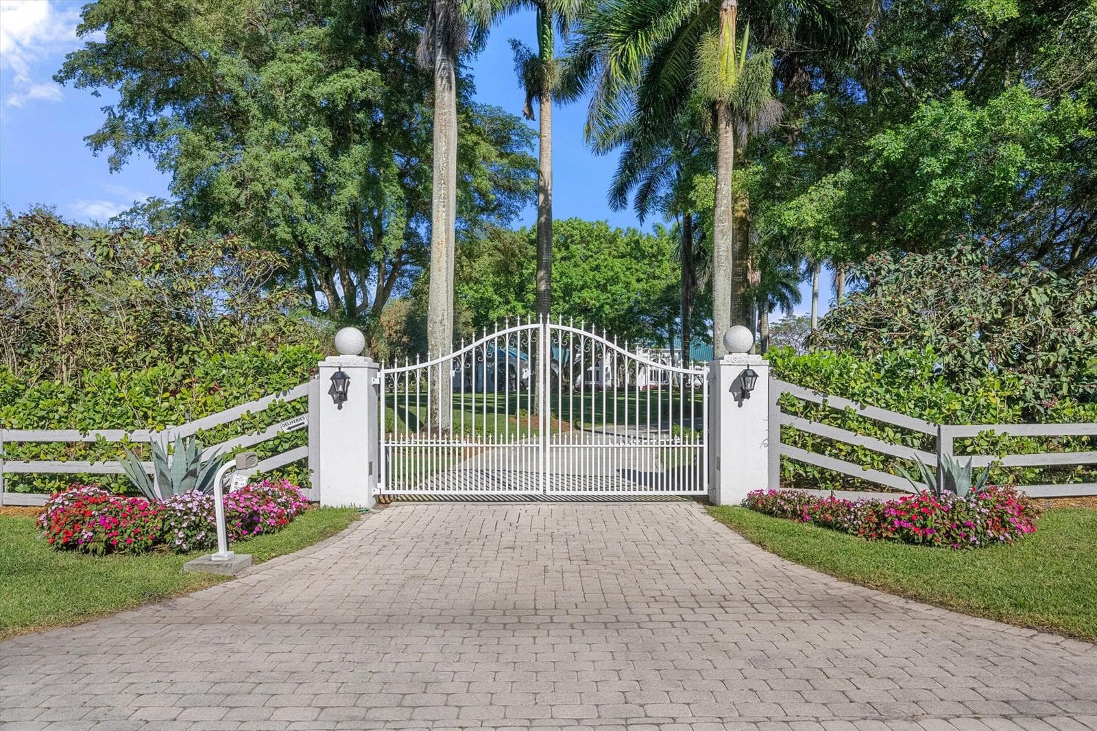3220 Santa Barbara Drive, Wellington, FL 33414 — zdjęcie 2