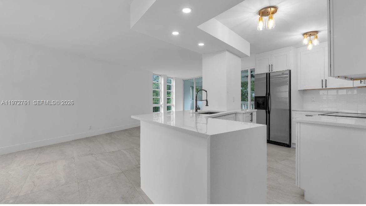 6911 Environ Blvd # 4J, Lauderhill, FL 33319 — zdjęcie 2