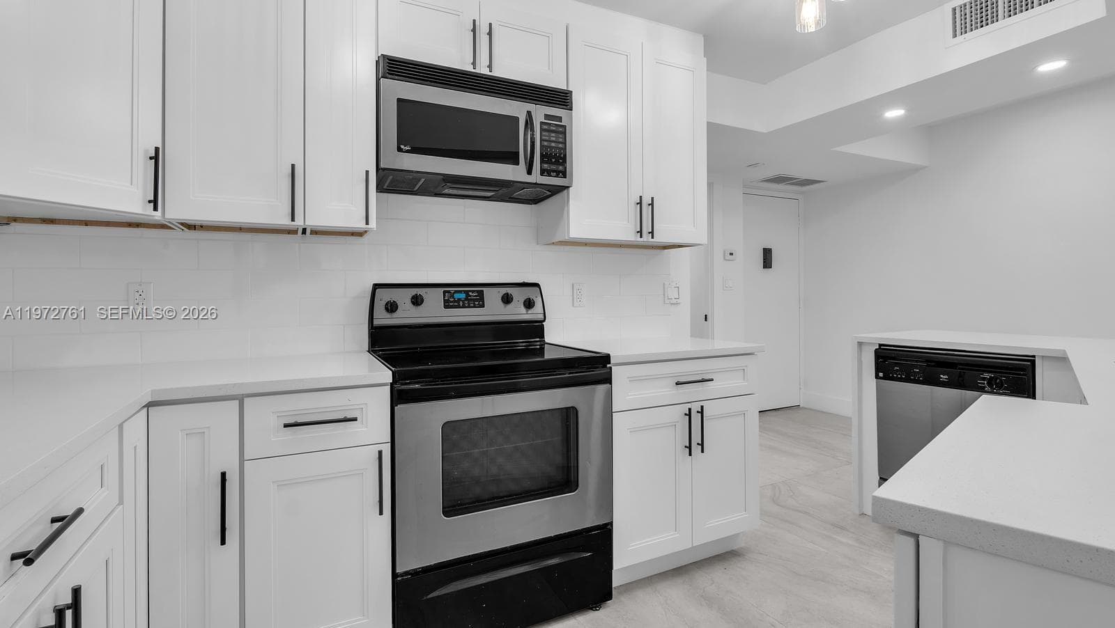 6911 Environ Blvd # 4J, Lauderhill, FL 33319 — zdjęcie 3