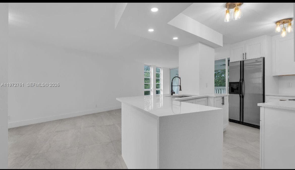 6911 Environ Blvd # 4J, Lauderhill, FL 33319 — zdjęcie 5