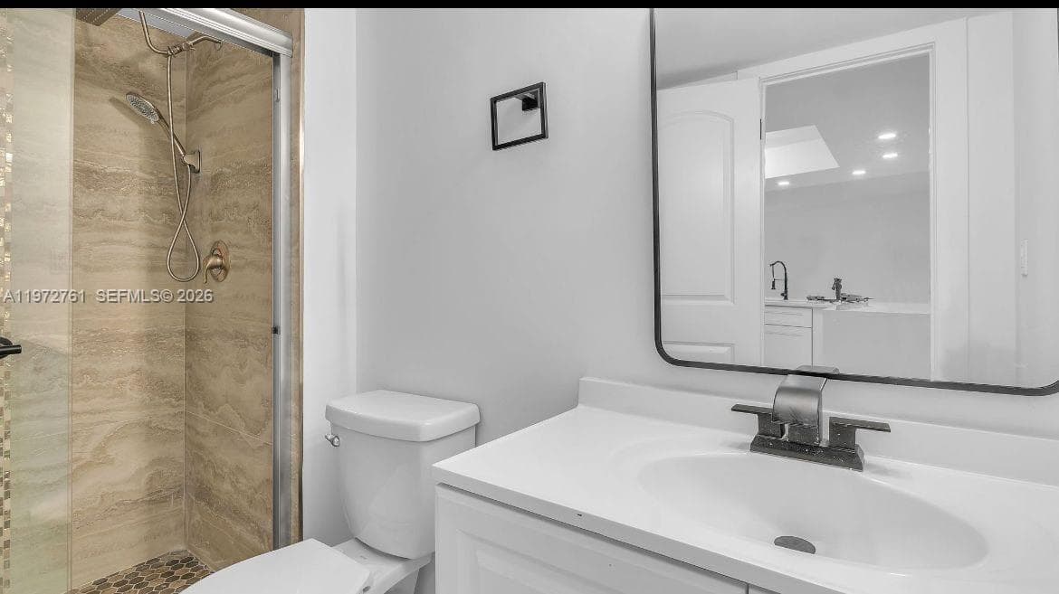 6911 Environ Blvd # 4J, Lauderhill, FL 33319 — zdjęcie 4