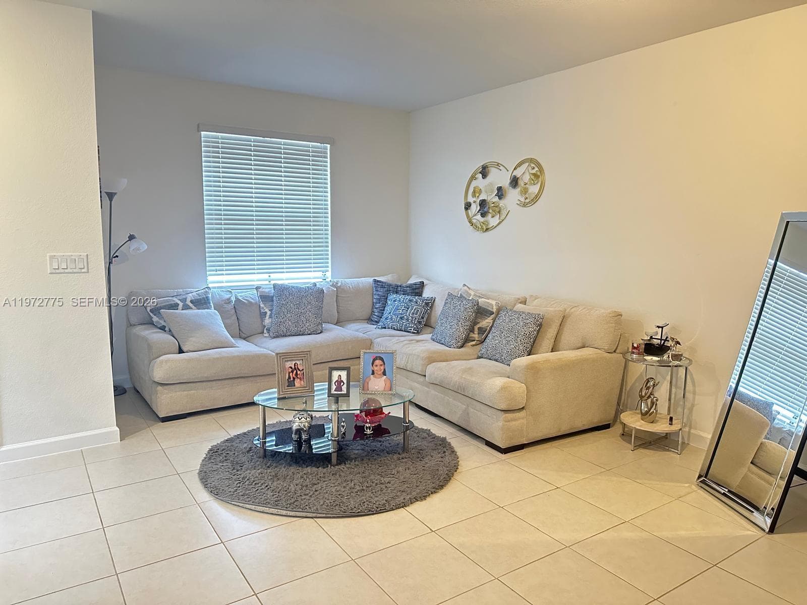 23427 SW 127th Pl, Homestead, FL 33032 — zdjęcie 2