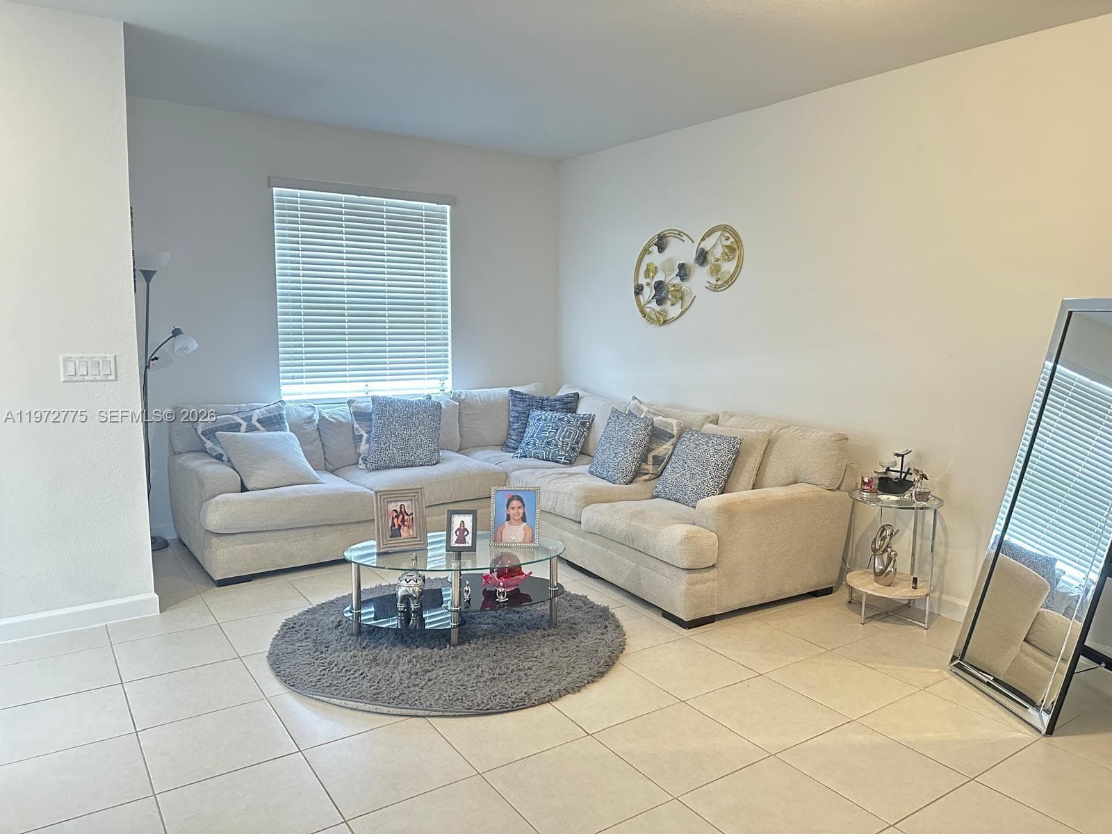 23427 SW 127th Pl, Homestead, FL 33032 — zdjęcie 3