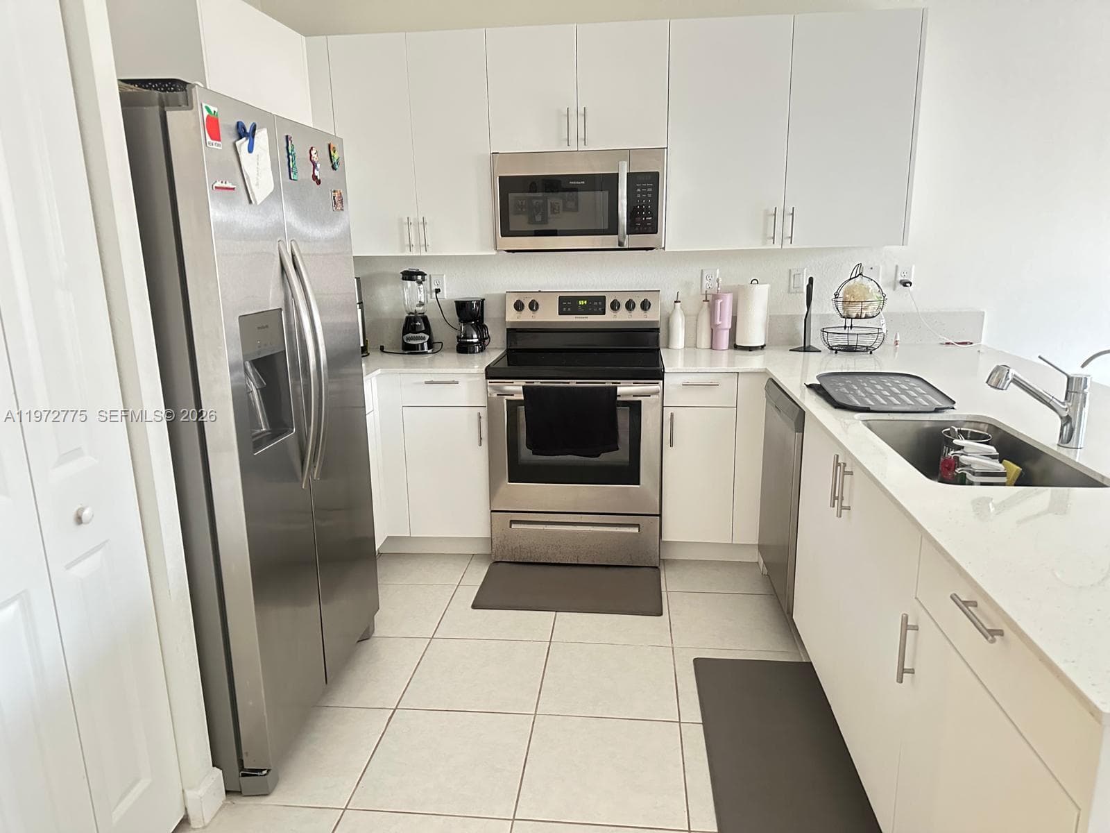 23427 SW 127th Pl, Homestead, FL 33032 — zdjęcie 5