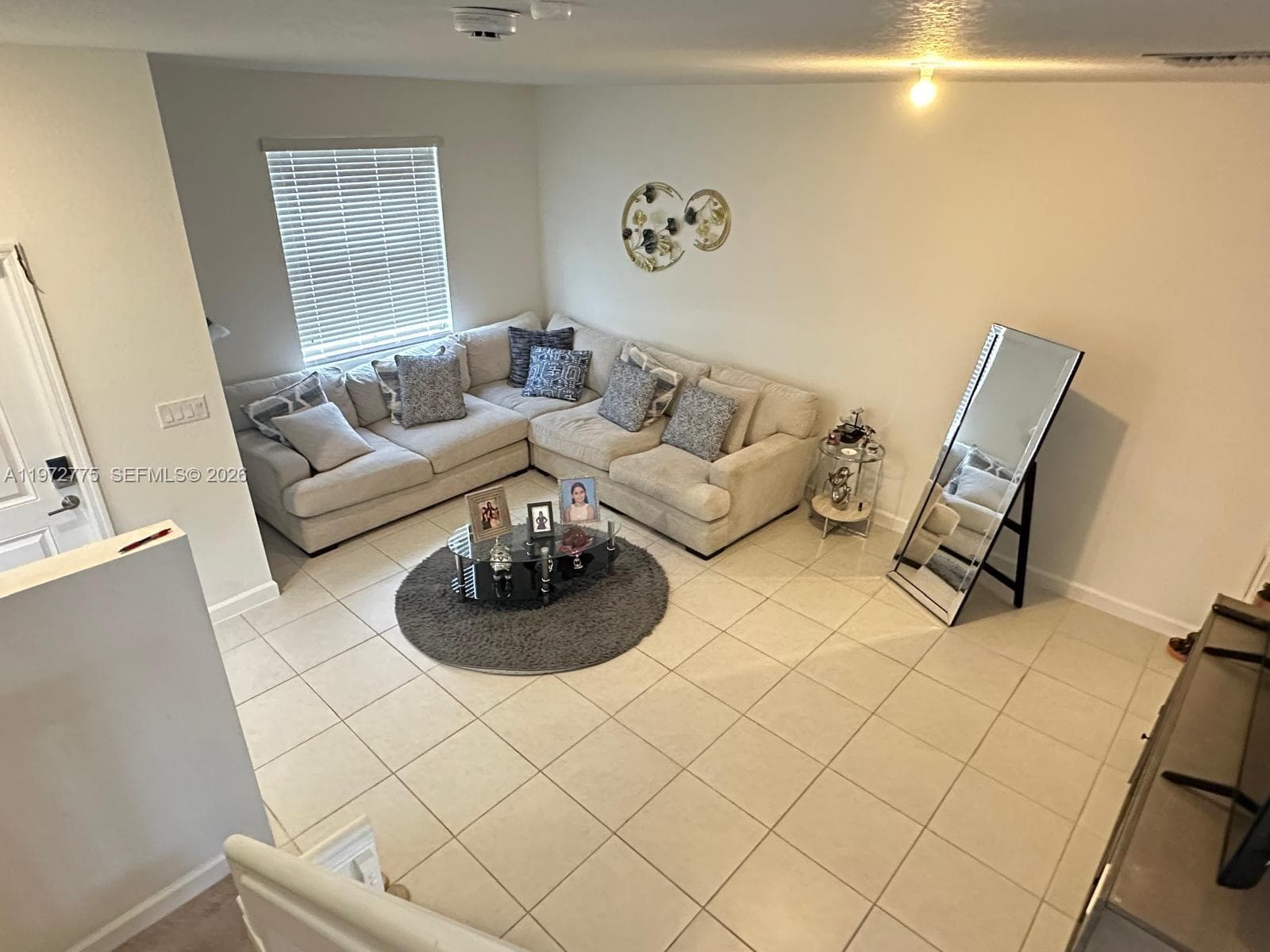 23427 SW 127th Pl, Homestead, FL 33032 — zdjęcie 4