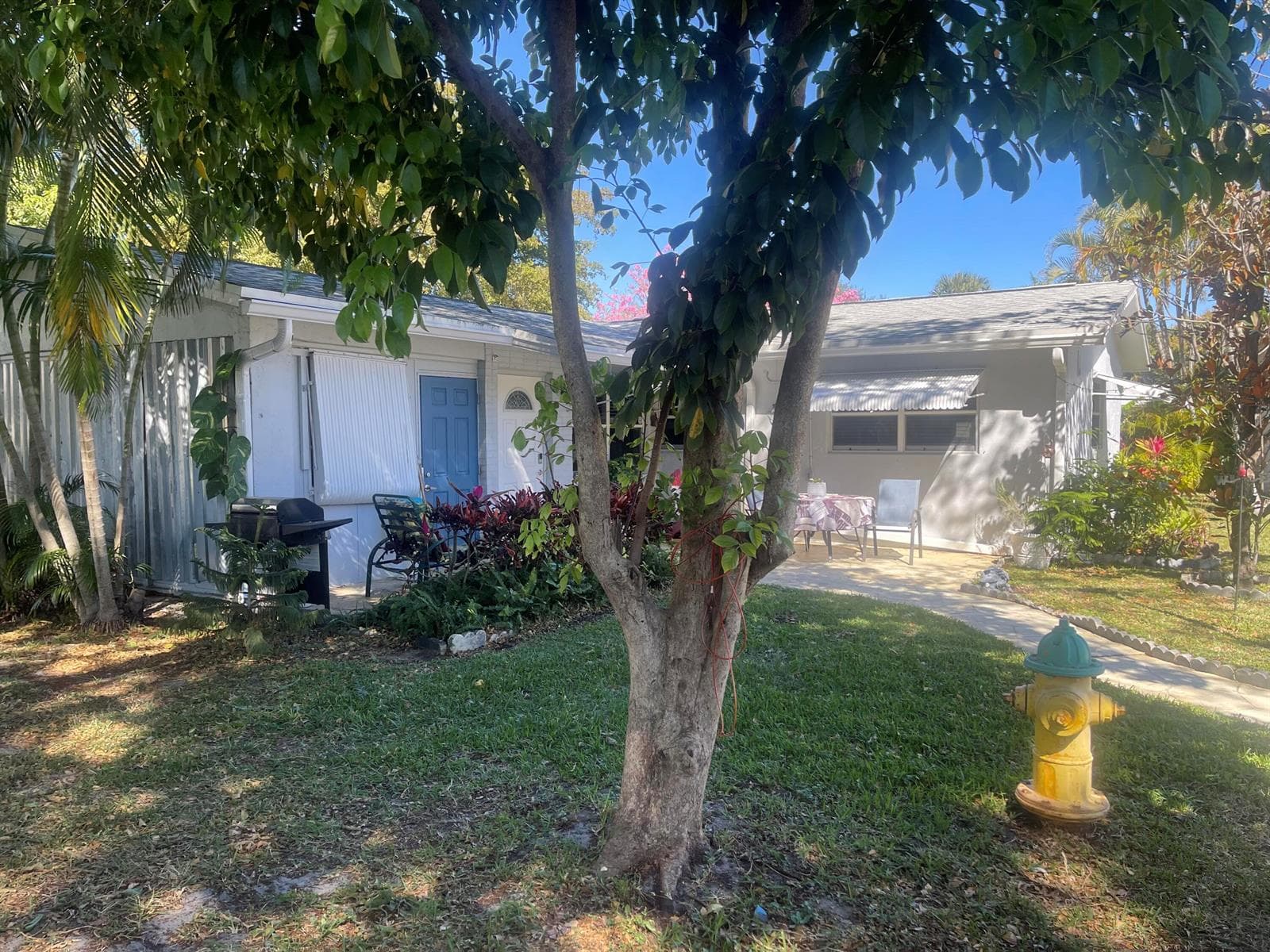 3123 SW Natura Avenue, Deerfield Beach, FL 33441 — zdjęcie 2