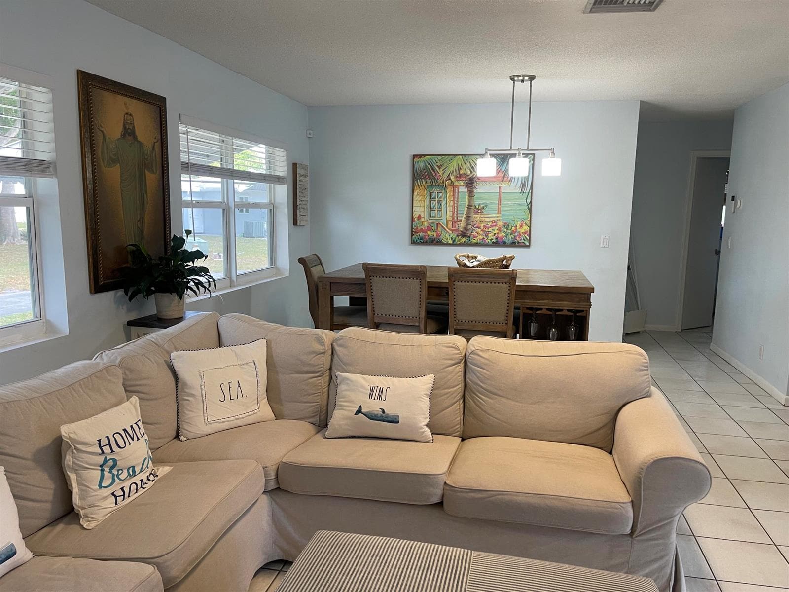 3123 SW Natura Avenue, Deerfield Beach, FL 33441 — zdjęcie 3