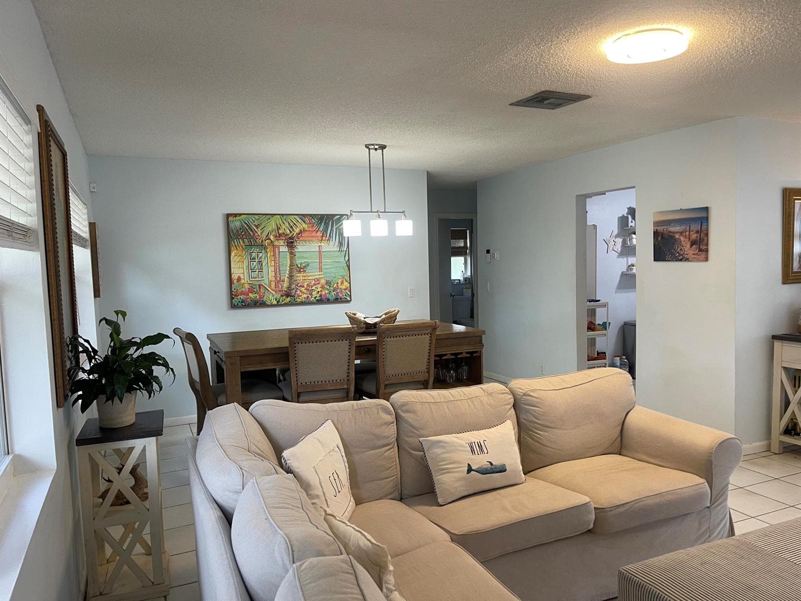 3123 SW Natura Avenue, Deerfield Beach, FL 33441 — zdjęcie 5
