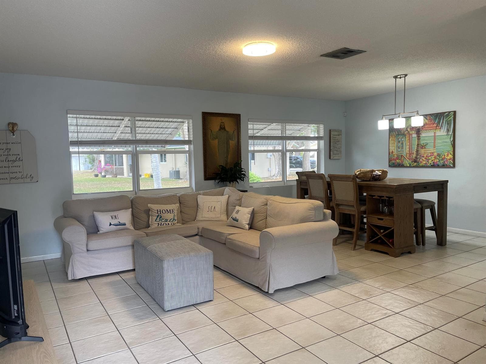 3123 SW Natura Avenue, Deerfield Beach, FL 33441 — zdjęcie 4