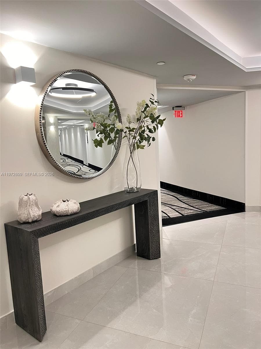 3180 S Ocean Dr # 1418, Hallandale Beach, FL 33009 — zdjęcie 2