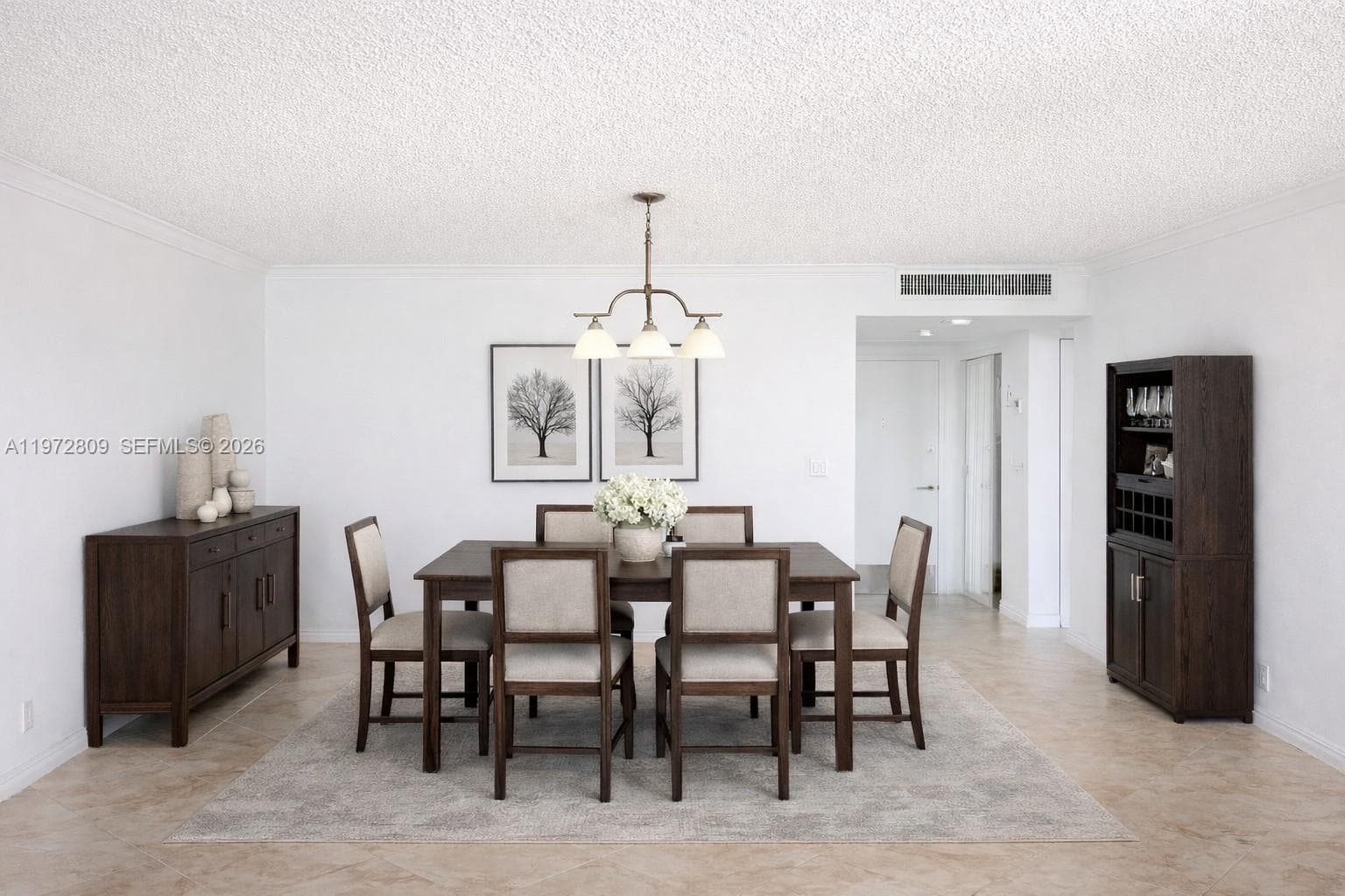 3180 S Ocean Dr # 1418, Hallandale Beach, FL 33009 — zdjęcie 5