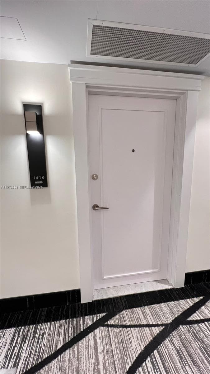 3180 S Ocean Dr # 1418, Hallandale Beach, FL 33009 — zdjęcie 4