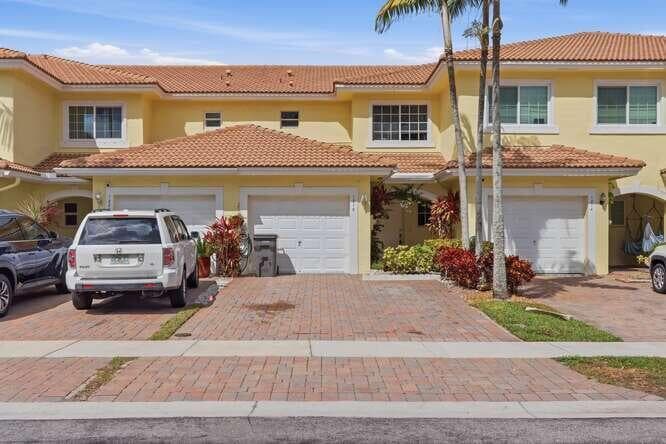 1218 Imperial Lake Road, West Palm Beach, FL 33413 — zdjęcie 3
