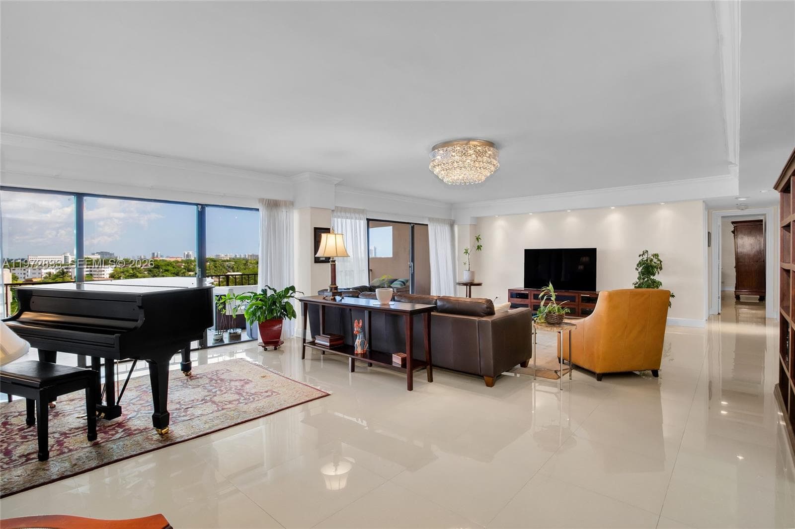 1800 NE 114th St # 711, Miami, FL 33181 — zdjęcie 5