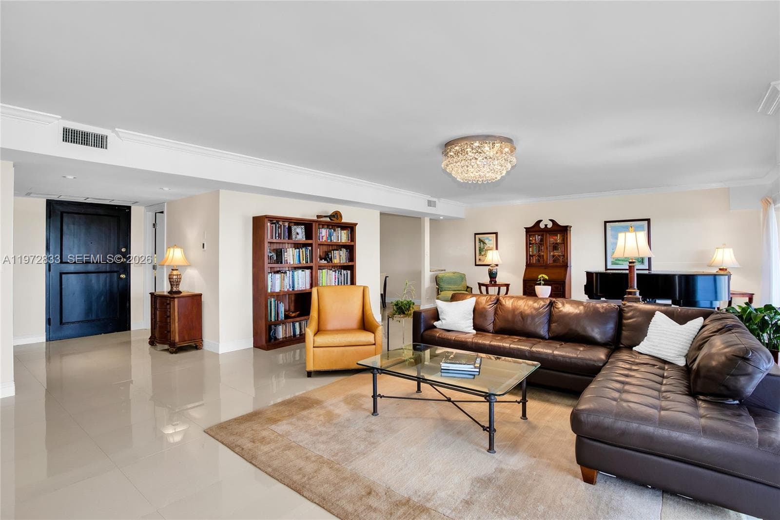1800 NE 114th St # 711, Miami, FL 33181 — zdjęcie 4