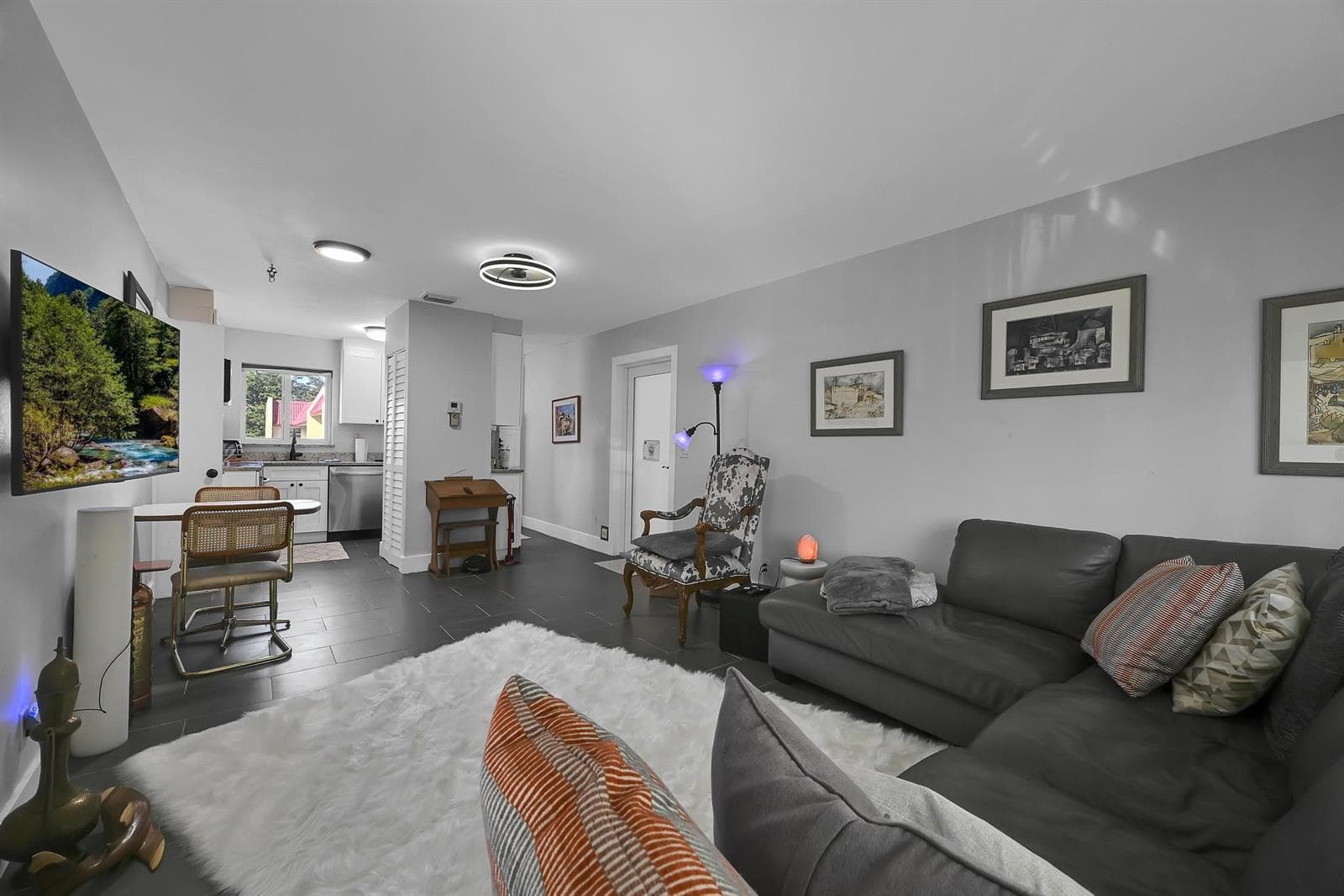 203 Lake Carol Drive, West Palm Beach, FL 33411 — zdjęcie 3