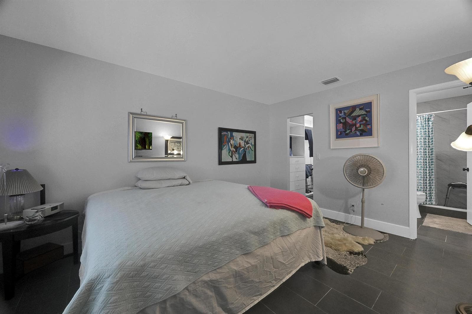 203 Lake Carol Drive, West Palm Beach, FL 33411 — zdjęcie 5