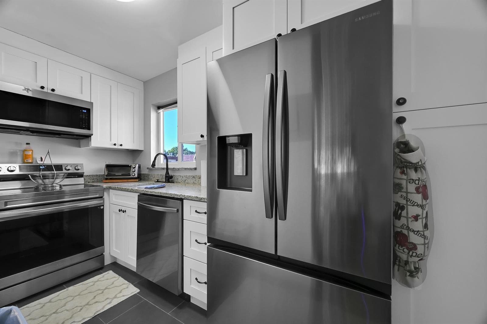 203 Lake Carol Drive, West Palm Beach, FL 33411 — zdjęcie 4