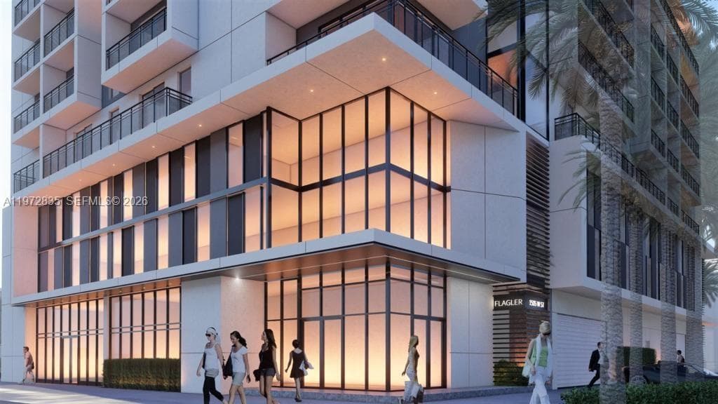 1505 W Flagler St, Miami, FL 33135 — zdjęcie 3