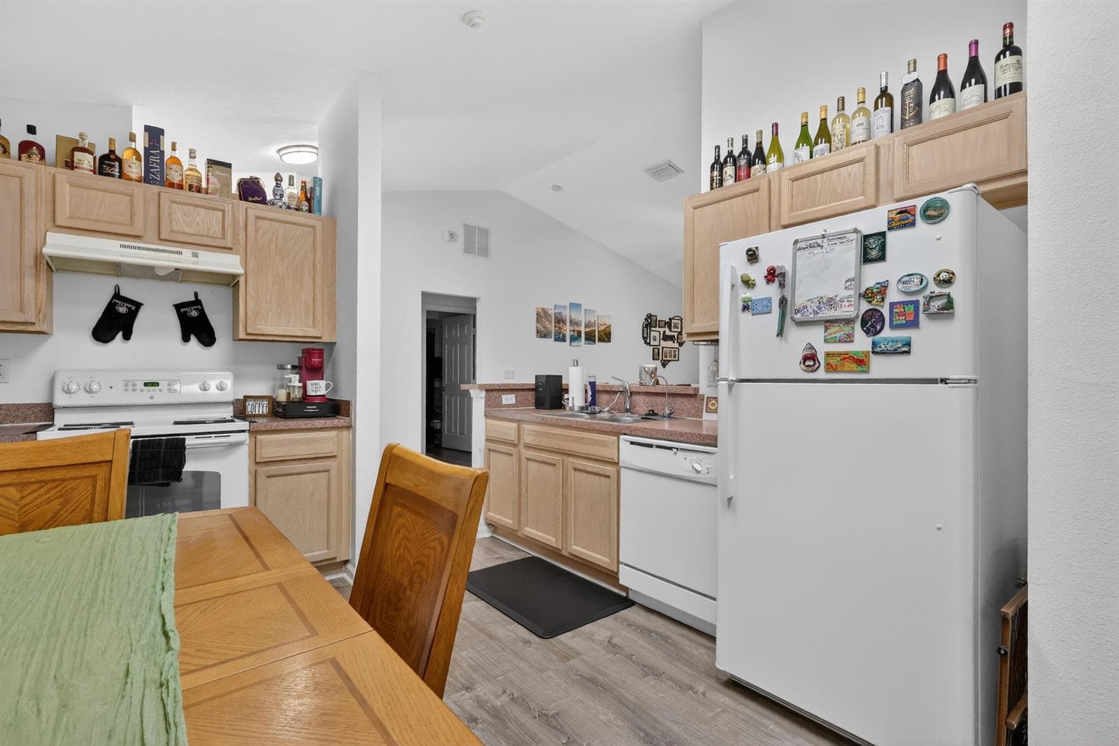 1011 SE Euclid Lane, Port St. Lucie, FL 34983 — zdjęcie 5