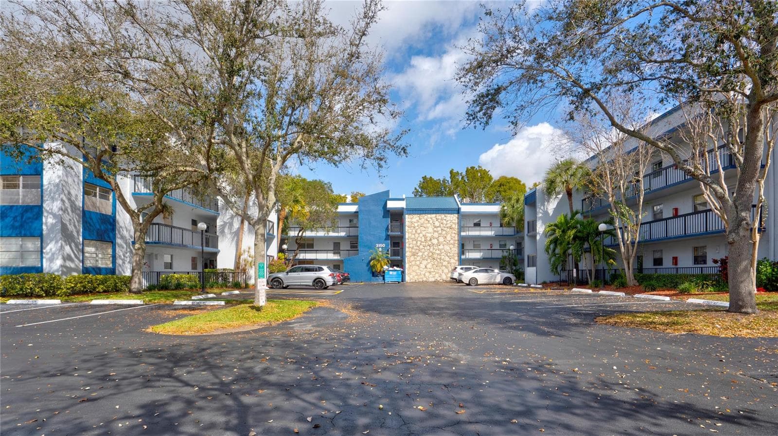 3150 Holiday Springs Boulevard # 311, Margate, FL 33063 — zdjęcie 2