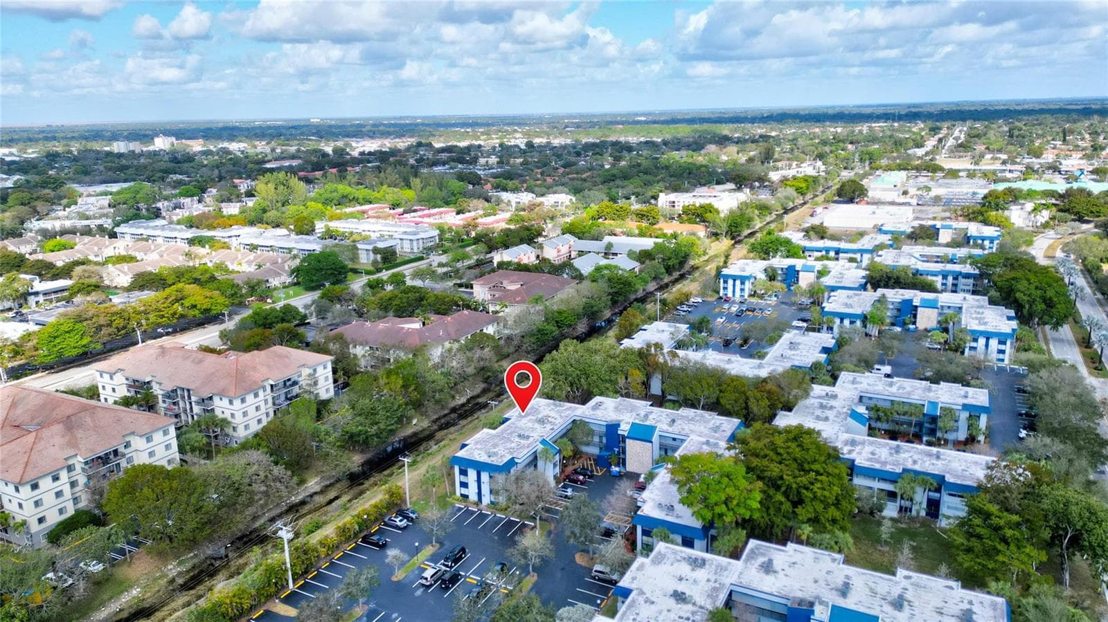 3150 Holiday Springs Boulevard # 311, Margate, FL 33063 — zdjęcie 3