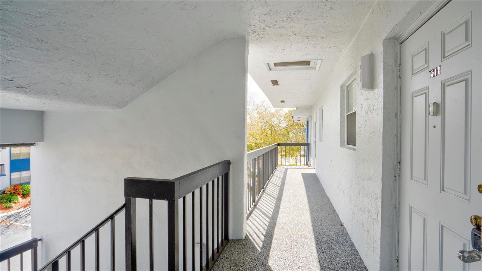 3150 Holiday Springs Boulevard # 311, Margate, FL 33063 — zdjęcie 5
