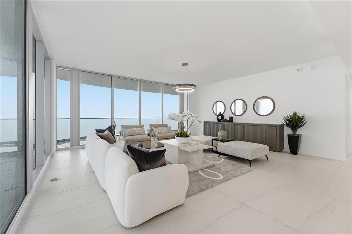 151 N Seabreeze Boulevard # 2204 E, Fort Lauderdale, FL 33304 — zdjęcie 2