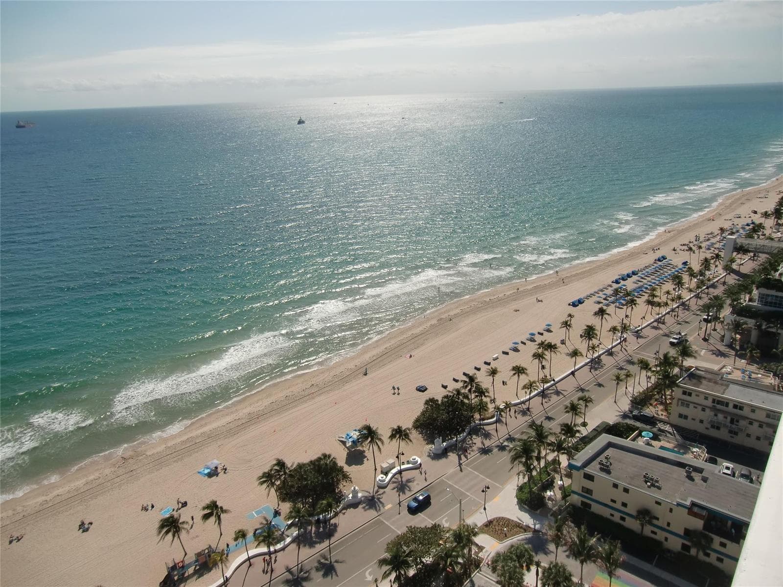 151 N Seabreeze Boulevard # 2204 E, Fort Lauderdale, FL 33304 — zdjęcie 3