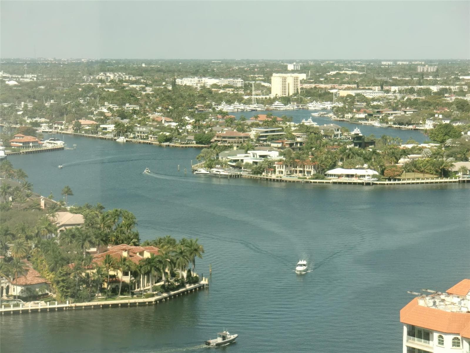 151 N Seabreeze Boulevard # 2204 E, Fort Lauderdale, FL 33304 — zdjęcie 5