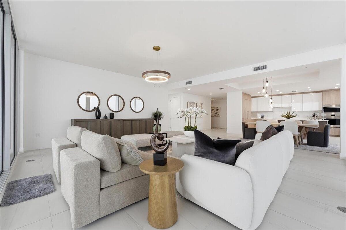 151 N Seabreeze Boulevard # 2204 E, Fort Lauderdale, FL 33304 — zdjęcie 4