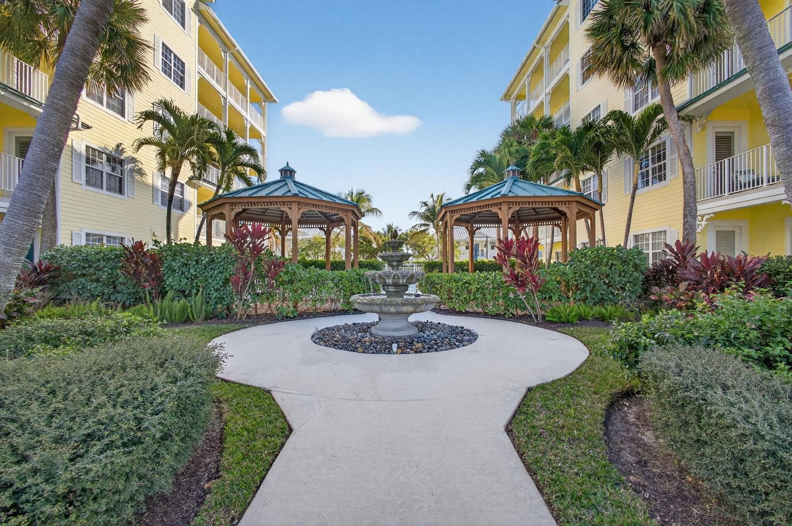 800 Juno Ocean Walk # 304, Juno Beach, FL 33408 — zdjęcie 3