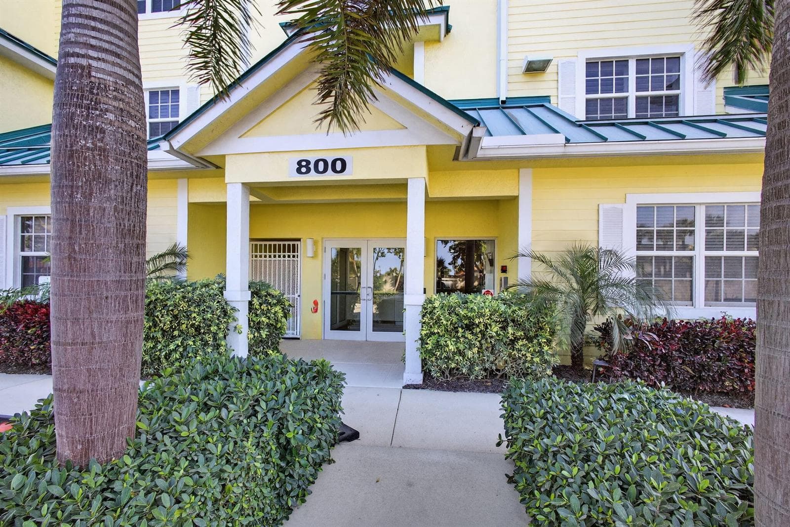 800 Juno Ocean Walk # 304, Juno Beach, FL 33408 — zdjęcie 5