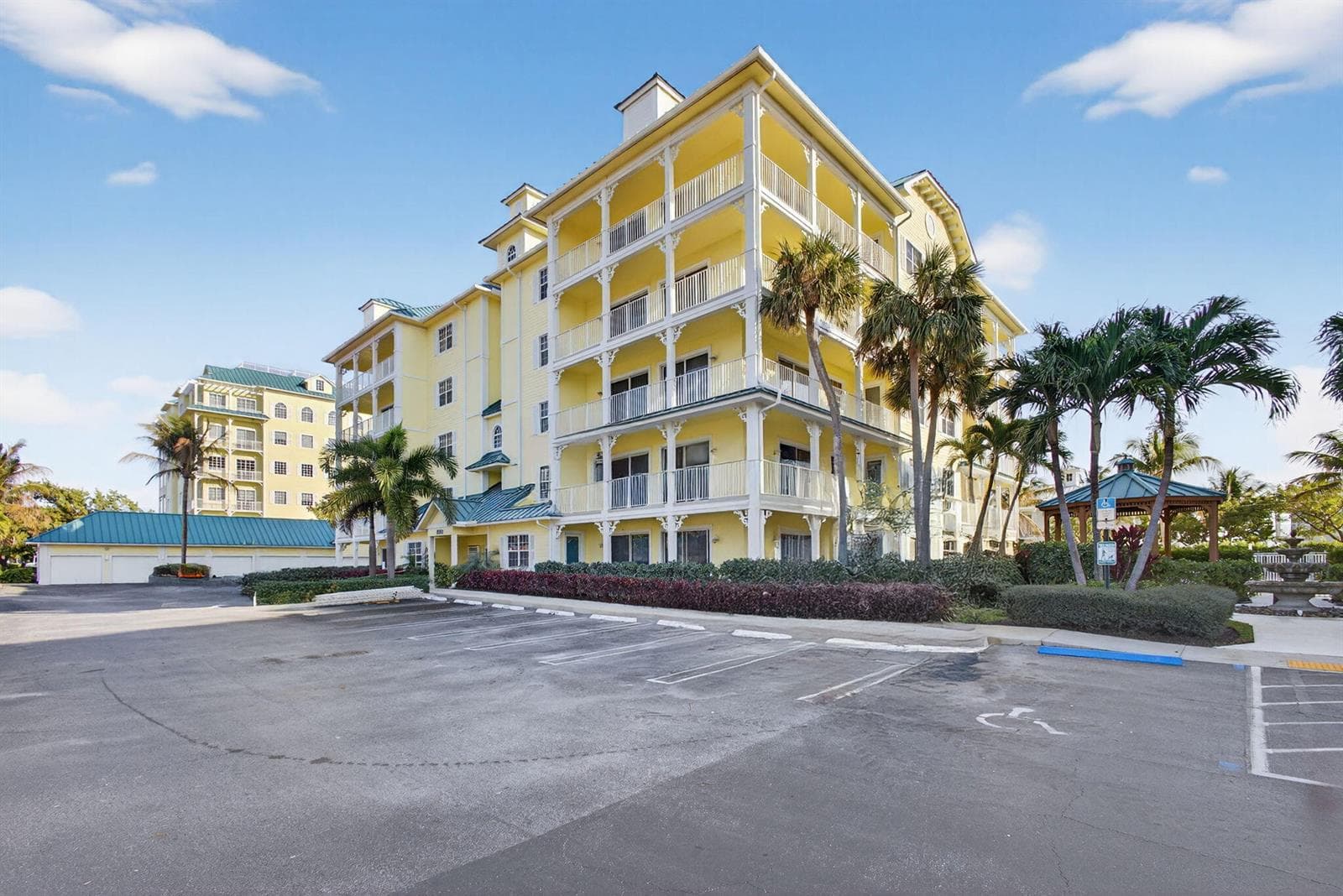 800 Juno Ocean Walk # 304, Juno Beach, FL 33408 — zdjęcie 4
