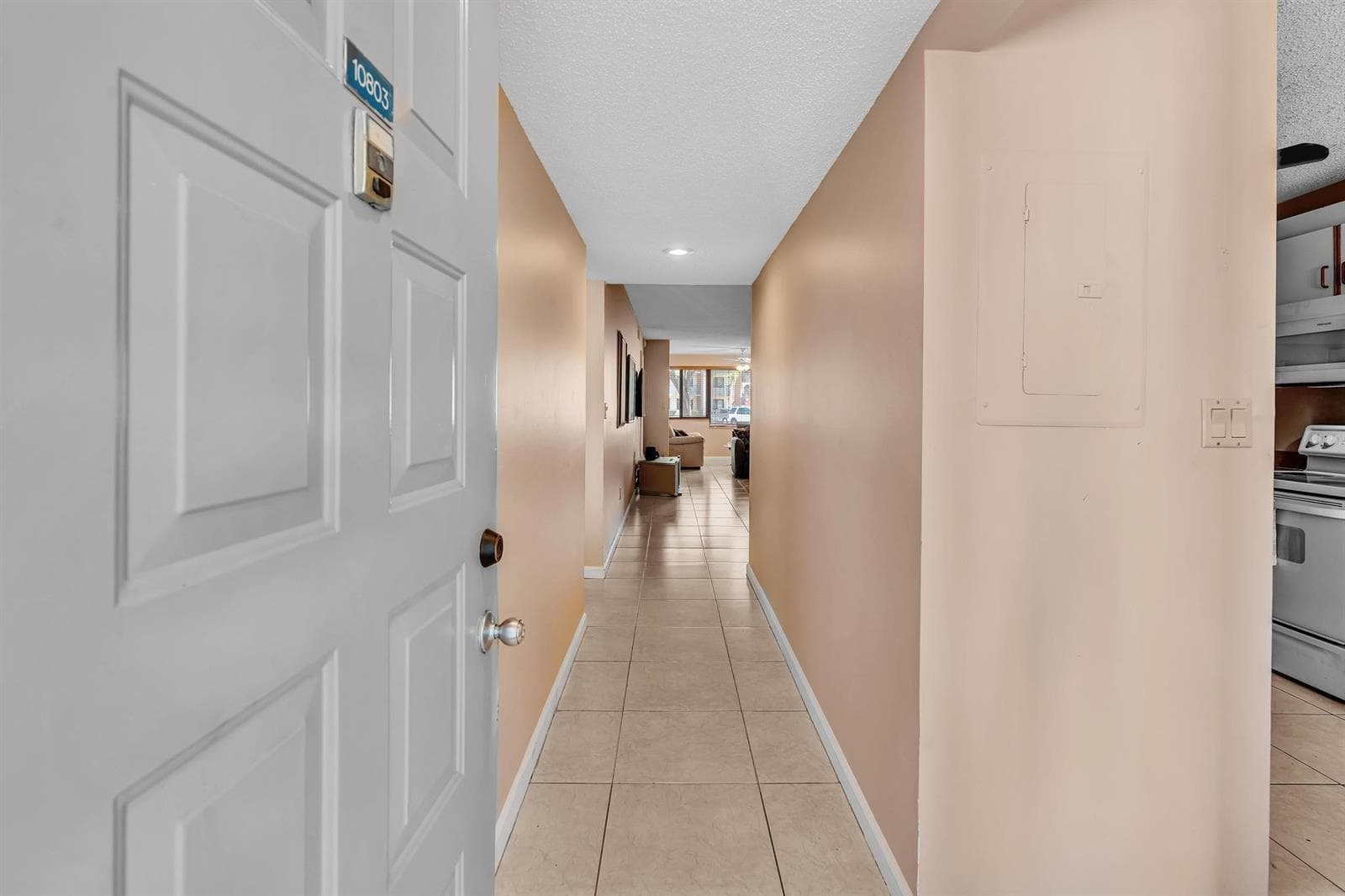 10803 W Clairmont Circle # 102, Tamarac, FL 33321 — zdjęcie 3