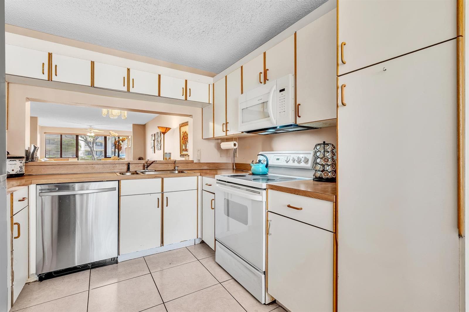 10803 W Clairmont Circle # 102, Tamarac, FL 33321 — zdjęcie 5