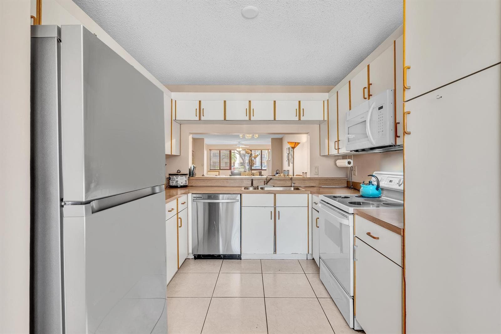 10803 W Clairmont Circle # 102, Tamarac, FL 33321 — zdjęcie 4