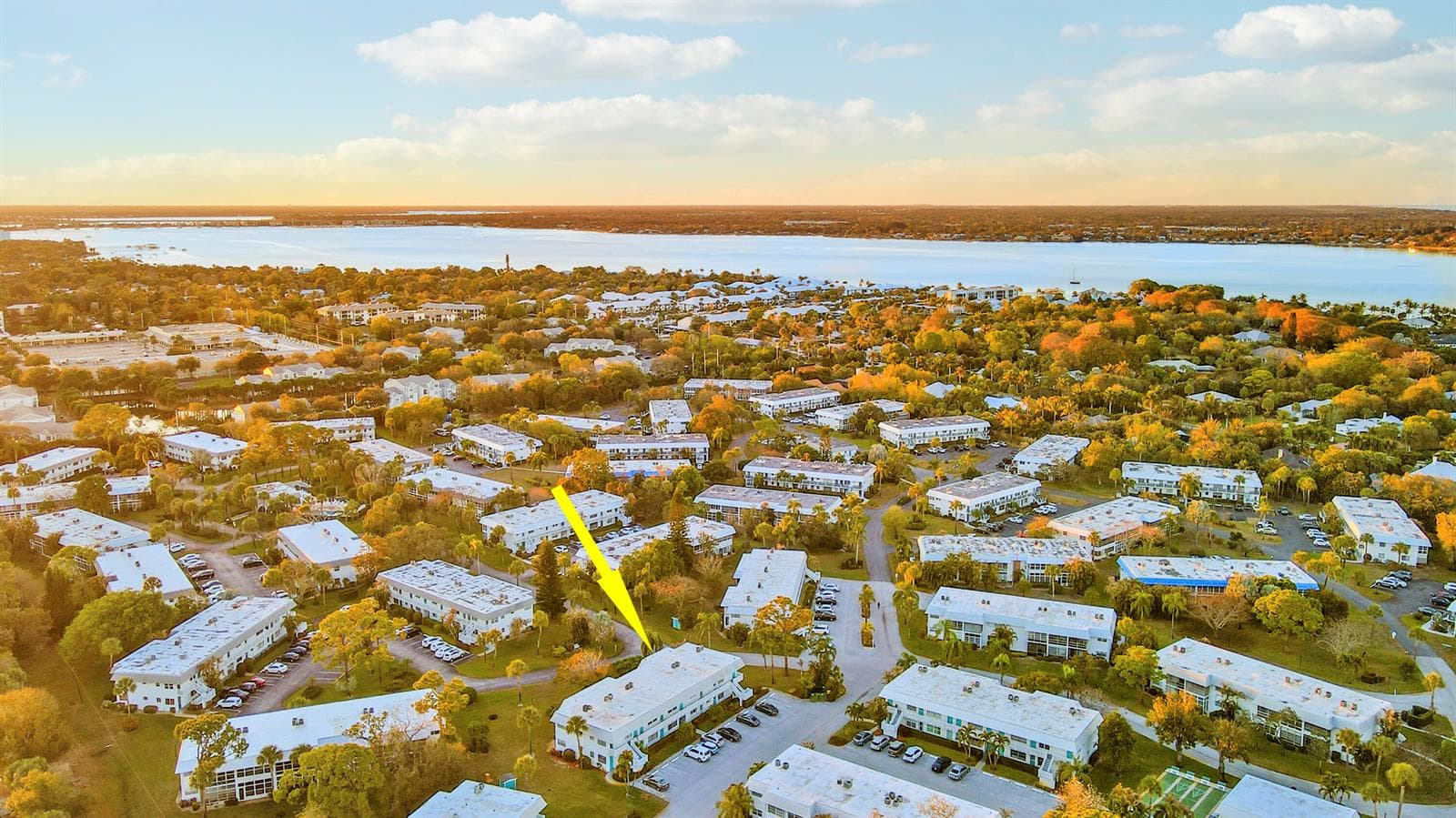 2929 SE Ocean Boulevard # 112-2, Stuart, FL 34996 — zdjęcie 3