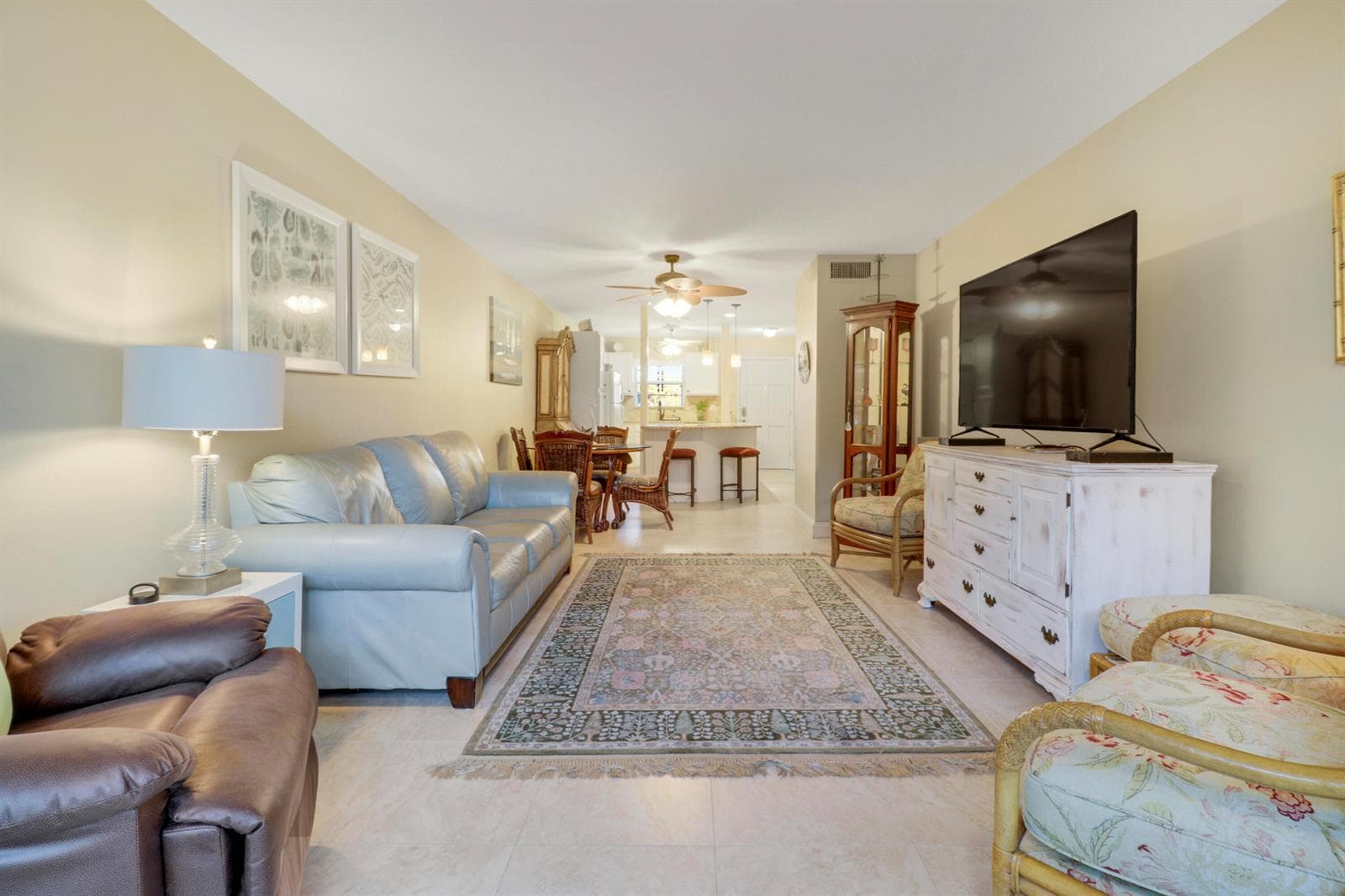 2929 SE Ocean Boulevard # 112-2, Stuart, FL 34996 — zdjęcie 5