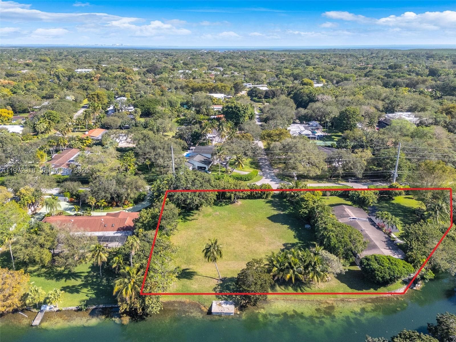 12950 SW 67th Ave, Pinecrest, FL 33156 — zdjęcie 3