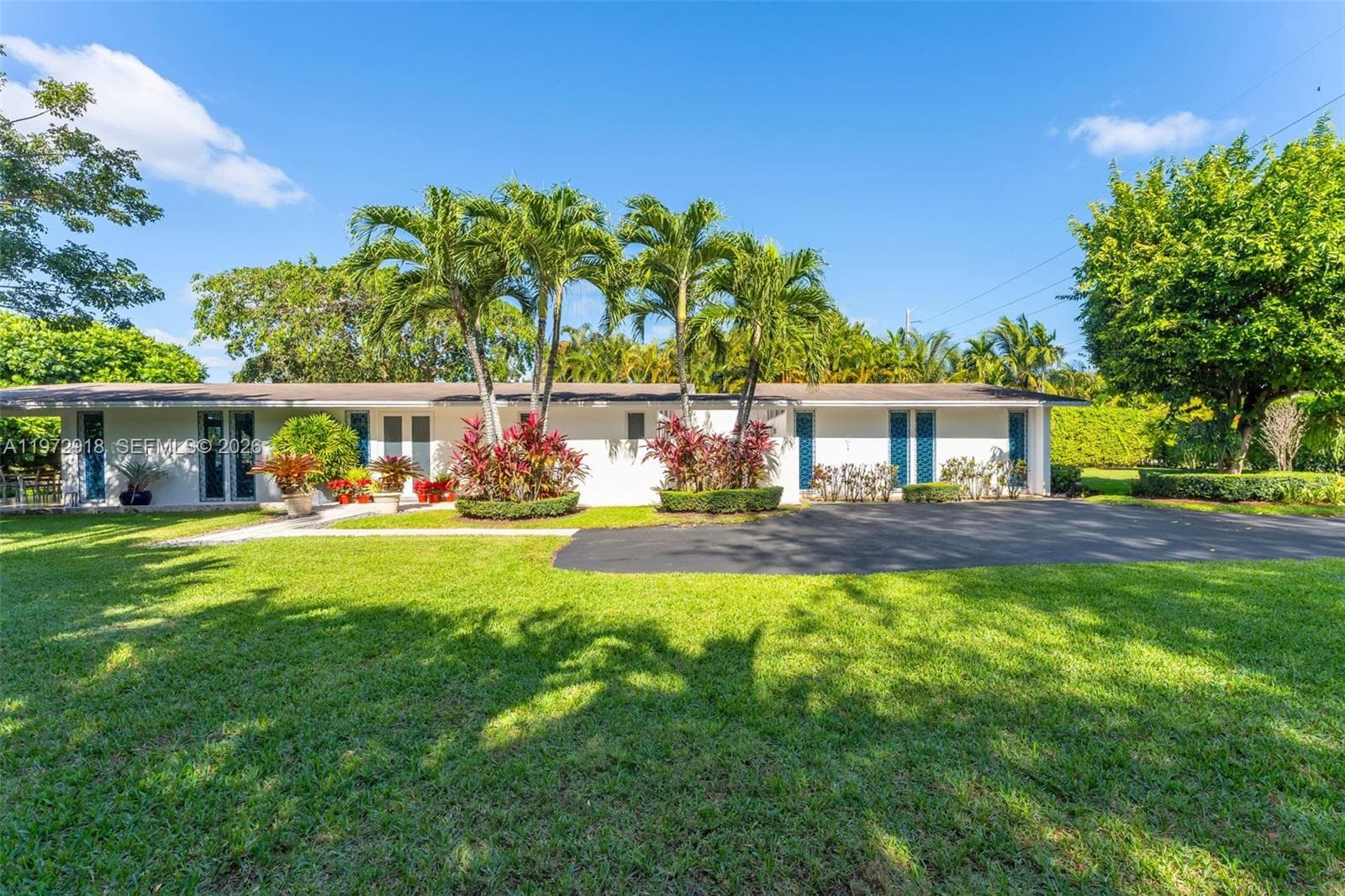 12950 SW 67th Ave, Pinecrest, FL 33156 — zdjęcie 5