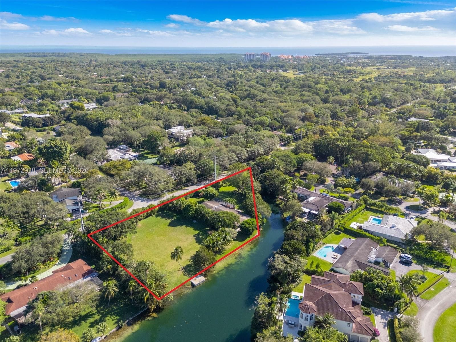 12950 SW 67th Ave, Pinecrest, FL 33156 — zdjęcie 4