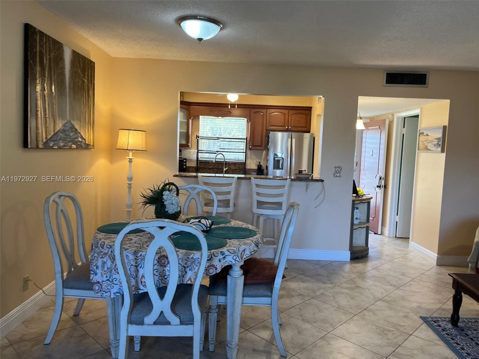 752 Lori Dr # 218, Palm Springs, FL 33461 — zdjęcie 3