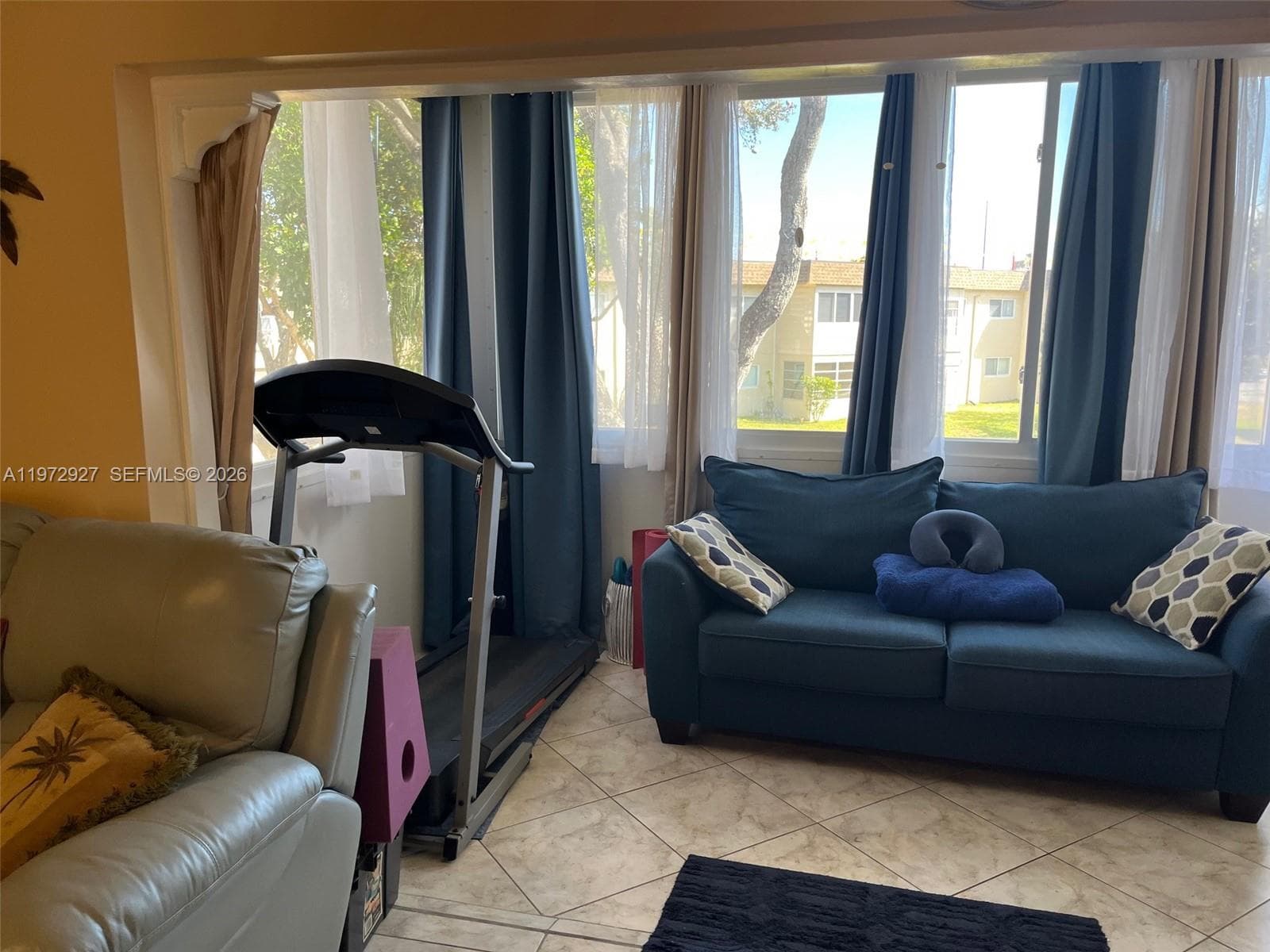 752 Lori Dr # 218, Palm Springs, FL 33461 — zdjęcie 5