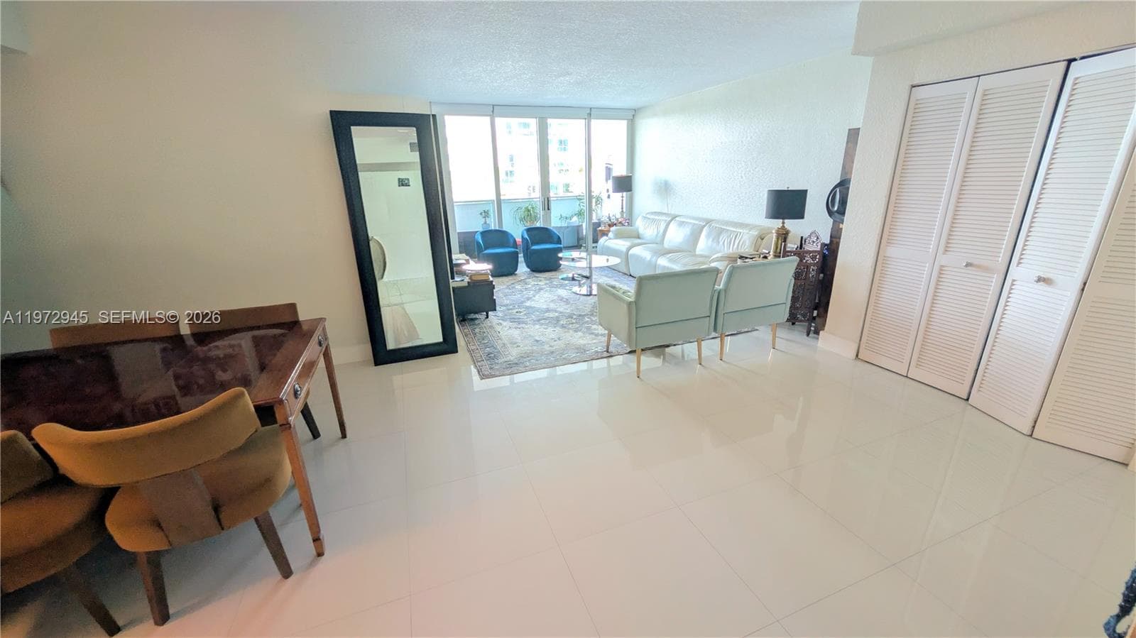 7501 E Treasure Dr # 2M, North Bay Village, FL 33141 — zdjęcie 4