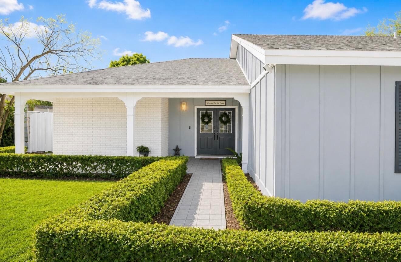 14930 SW 145th Street, Miami, FL 33196 — zdjęcie 3