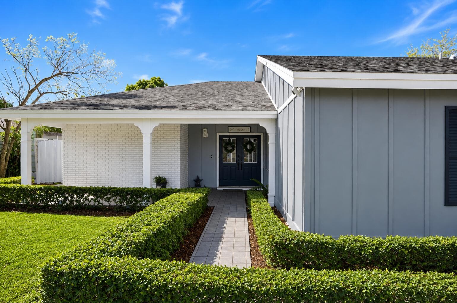 14930 SW 145th Street, Miami, FL 33196 — zdjęcie 5