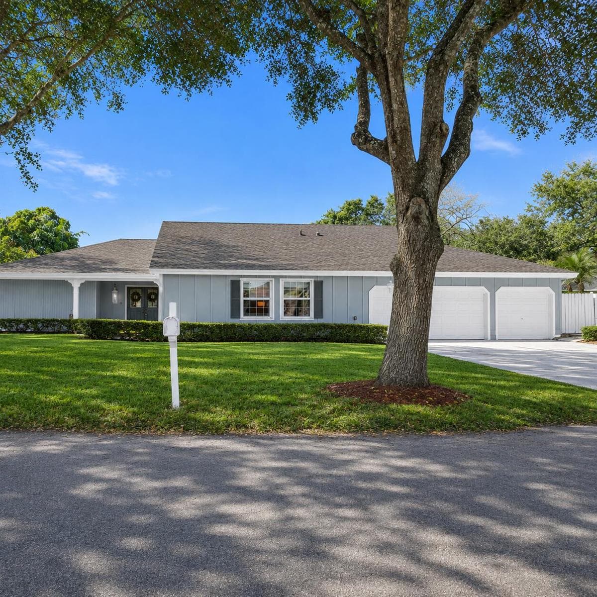 14930 SW 145th Street, Miami, FL 33196 — zdjęcie 4