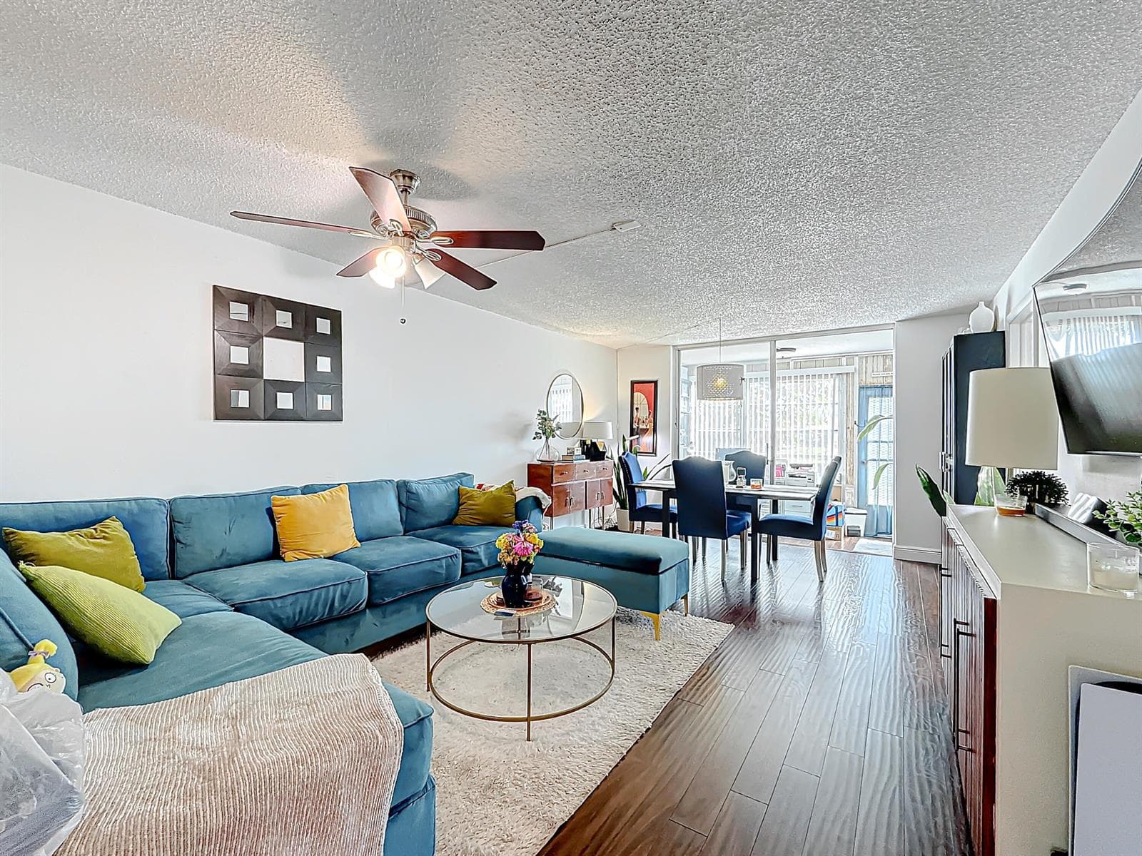 8225 Sunrise Lakes Boulevard # 110, Sunrise, FL 33322 — zdjęcie 3